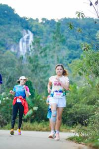 BIB: 0089
                            <button type="button" onclick="openModal(18881350)" class="btn btn-primary btn-sm float-right btn-popup" data-toggle="modal" data-target=".modal-high-quality">
                        <i class="fas fa-shopping-cart"></i> Add to Cart
                    </button>
                                            <button type="button" onclick="isThisMe(18881350, true)" class="btn btn-success btn-sm float-right btn-popup btn-isme hidden" data-toggle="tooltip" data-placement="bottom" title="นี่คือรูปของคุณใช่ไหม คลิกที่นี่เพื่อเอาเข้าอัลบั้ม">
                        <i class="fas fa-plus"></i> Add to album
                    </button>
                    <button type="button" onclick="isThisMe(18881350, false)" class="btn btn-warning btn-sm float-right btn-popup btn-isnotme hidden">
                        <i class="fas fa-ban"></i> Remove from album
                    </button>